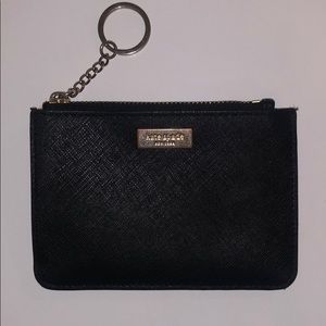 Kate Spade Card Holder